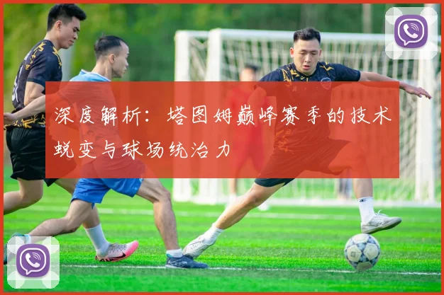 深度解析：塔图姆巅峰赛季的技术蜕变与球场统治力